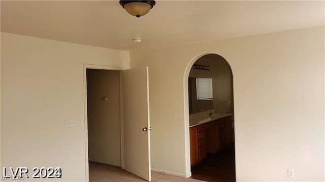 5987 Stone Hollow Ave, Las Vegas, NV 89156 - photo 36
