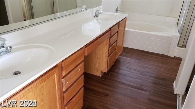5987 Stone Hollow Ave, Las Vegas, NV 89156 - photo 37