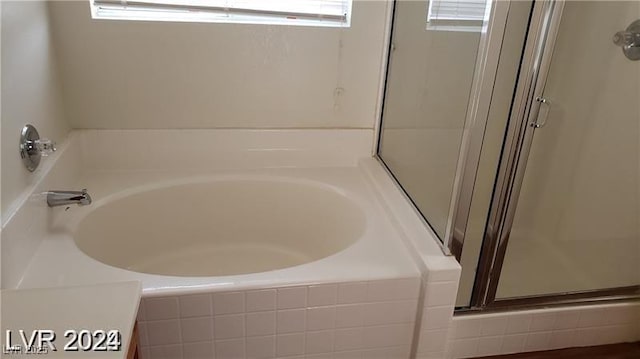 5987 Stone Hollow Ave, Las Vegas, NV 89156 - photo 39