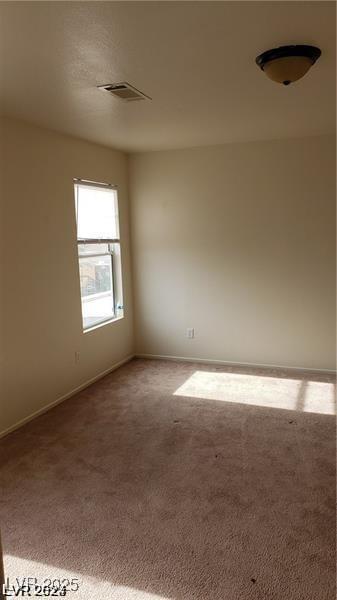5987 Stone Hollow Ave, Las Vegas, NV 89156 - photo 43