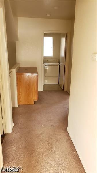 5987 Stone Hollow Ave, Las Vegas, NV 89156 - photo 44