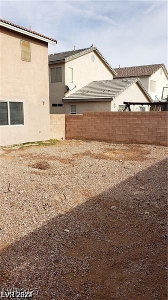 5987 Stone Hollow Ave, Las Vegas, NV 89156 - photo 45