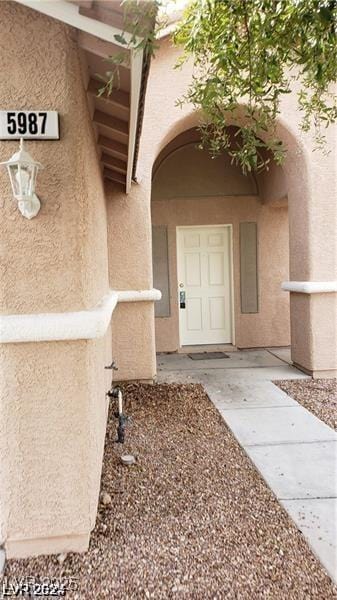 5987 Stone Hollow Ave, Las Vegas, NV 89156 - photo 4