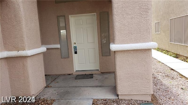 5987 Stone Hollow Ave, Las Vegas, NV 89156 - photo 5