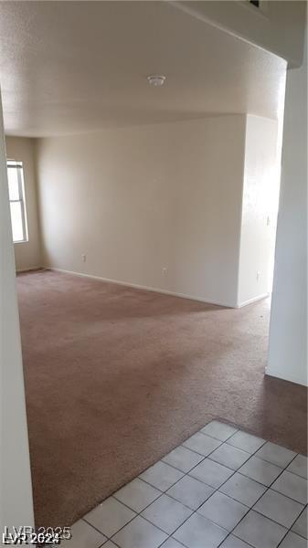 5987 Stone Hollow Ave, Las Vegas, NV 89156 - photo 6