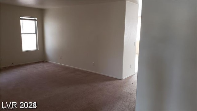 5987 Stone Hollow Ave, Las Vegas, NV 89156 - photo 7