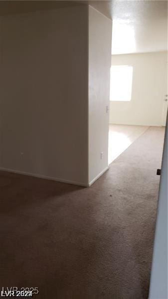 5987 Stone Hollow Ave, Las Vegas, NV 89156 - photo 9