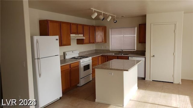 5987 Stone Hollow Ave, Las Vegas, NV 89156 - photo 10