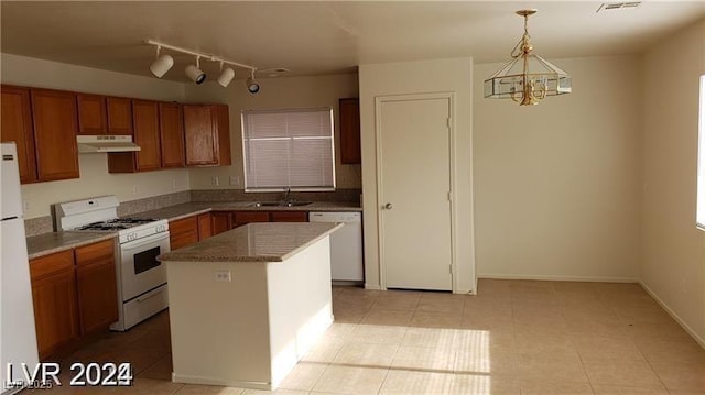 5987 Stone Hollow Ave, Las Vegas, NV 89156 - photo 11