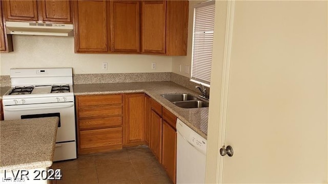 5987 Stone Hollow Ave, Las Vegas, NV 89156 - photo 13