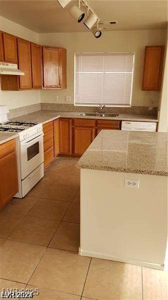 5987 Stone Hollow Ave, Las Vegas, NV 89156 - photo 14