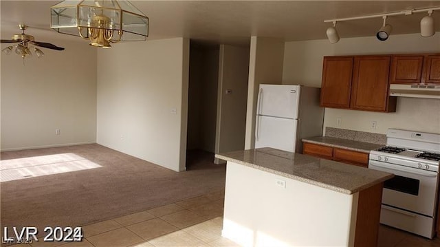 5987 Stone Hollow Ave, Las Vegas, NV 89156 - photo 15