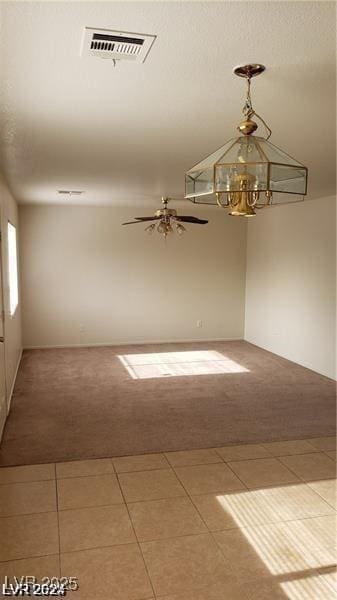 5987 Stone Hollow Ave, Las Vegas, NV 89156 - photo 16