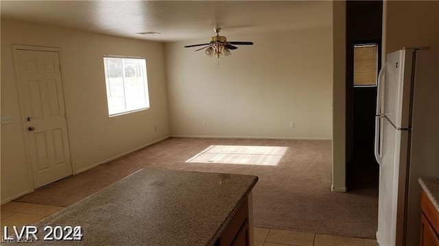 5987 Stone Hollow Ave, Las Vegas, NV 89156 - photo 17