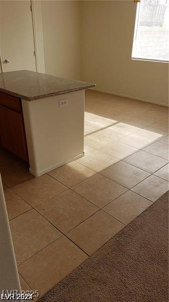 5987 Stone Hollow Ave, Las Vegas, NV 89156 - photo 18