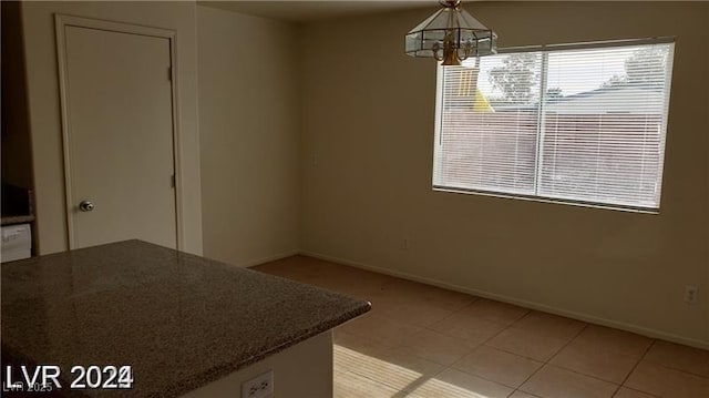 5987 Stone Hollow Ave, Las Vegas, NV 89156 - photo 19
