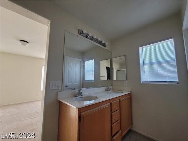 4202 Mango Tree Ct, Las Vegas, NV 89115 - photo 20
