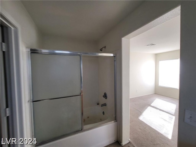 4202 Mango Tree Ct, Las Vegas, NV 89115 - photo 23