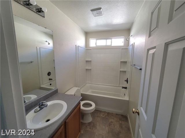 4202 Mango Tree Ct, Las Vegas, NV 89115 - photo 24