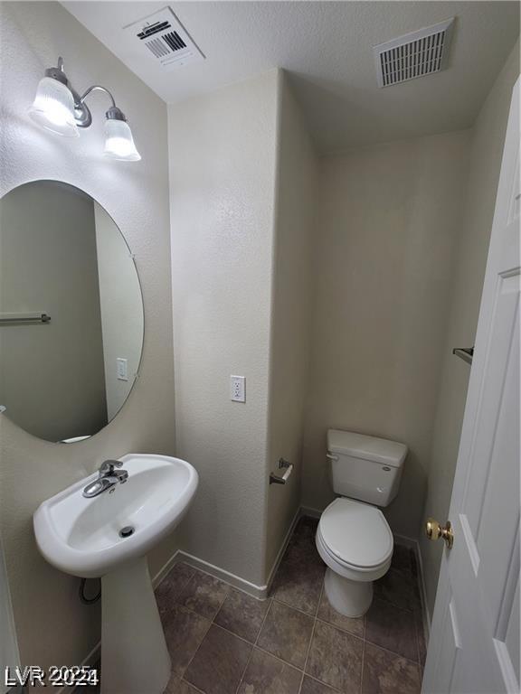 4202 Mango Tree Ct, Las Vegas, NV 89115 - photo 25