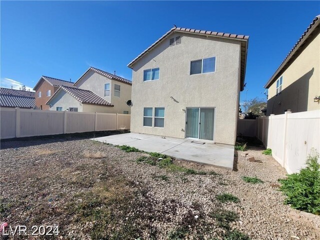 4202 Mango Tree Ct, Las Vegas, NV 89115 - photo 27