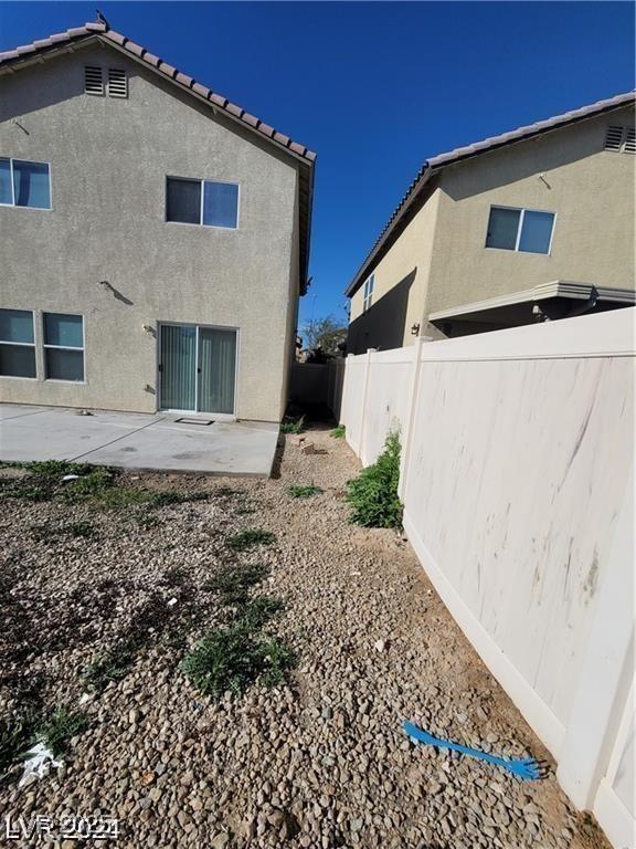 4202 Mango Tree Ct, Las Vegas, NV 89115 - photo 28