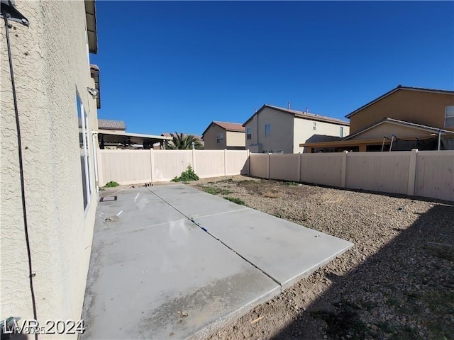 4202 Mango Tree Ct, Las Vegas, NV 89115 - photo 29