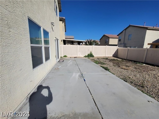 4202 Mango Tree Ct, Las Vegas, NV 89115 - photo 30
