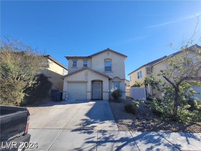 4202 Mango Tree Ct, Las Vegas, NV 89115 - photo 2