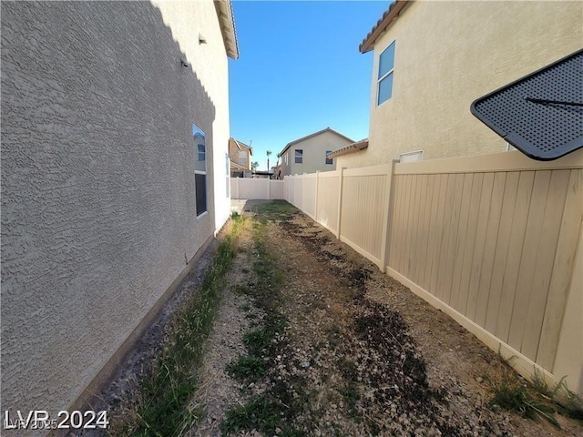 4202 Mango Tree Ct, Las Vegas, NV 89115 - photo 4