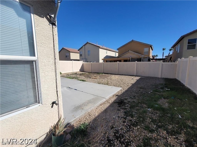 4202 Mango Tree Ct, Las Vegas, NV 89115 - photo 5