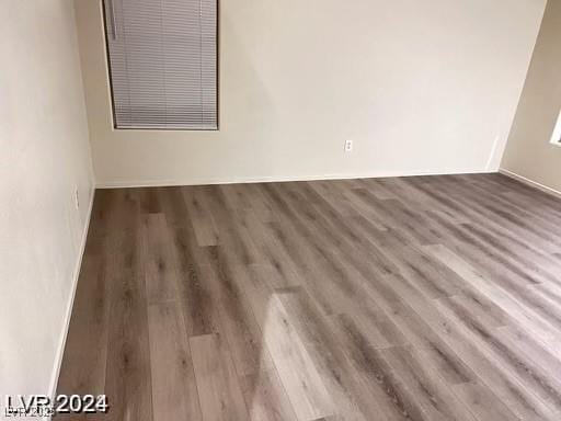 4202 Mango Tree Ct, Las Vegas, NV 89115 - photo 6