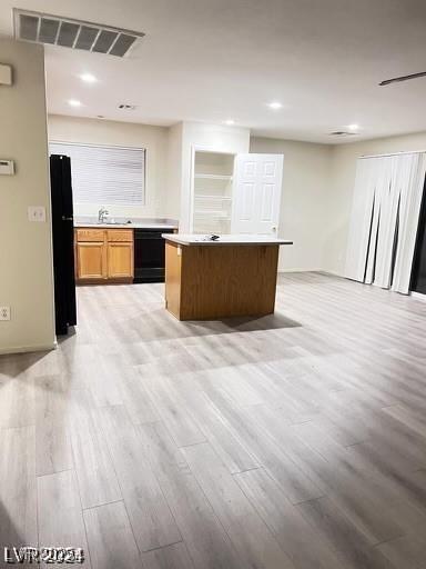 4202 Mango Tree Ct, Las Vegas, NV 89115 - photo 8