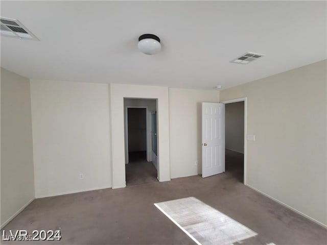 4202 Mango Tree Ct, Las Vegas, NV 89115 - photo 17