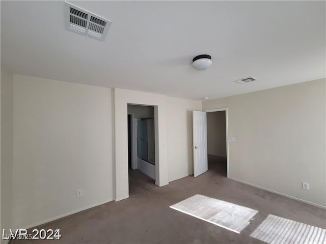 4202 Mango Tree Ct, Las Vegas, NV 89115 - photo 18