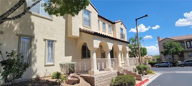 12064 Avery Meadows Ave, Las Vegas, NV 89138 - photo 2