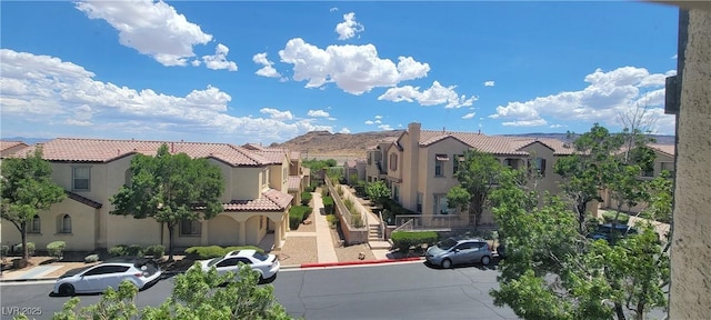 12064 Avery Meadows Ave, Las Vegas, NV 89138 - photo 10