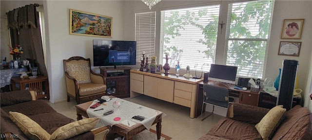12064 Avery Meadows Ave, Las Vegas, NV 89138 - photo 14