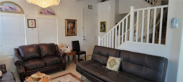 12064 Avery Meadows Ave, Las Vegas, NV 89138 - photo 17