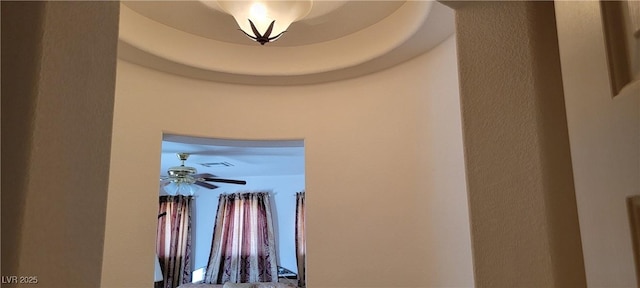 12064 Avery Meadows Ave, Las Vegas, NV 89138 - photo 21