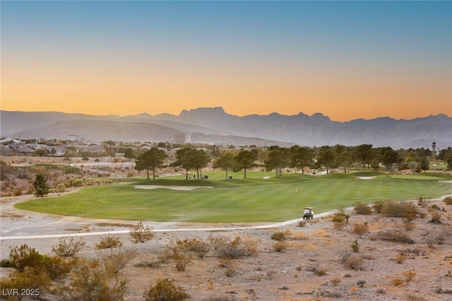 9121 Las Manaitas Ave Unit 401, Las Vegas, NV 89144 - photo 29