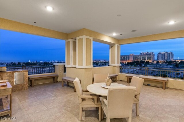9121 Las Manaitas Ave Unit 401, Las Vegas, NV 89144 - photo 31