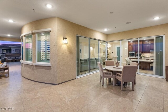 9121 Las Manaitas Ave Unit 401, Las Vegas, NV 89144 - photo 34