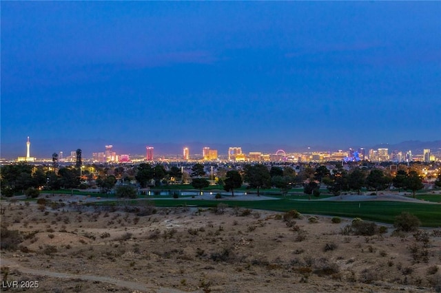 9121 Las Manaitas Ave Unit 401, Las Vegas, NV 89144 - photo 39