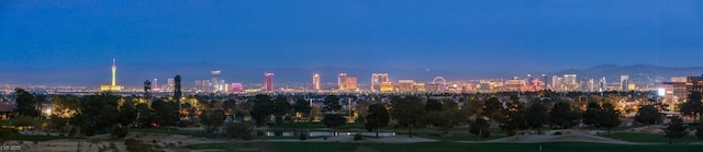 9121 Las Manaitas Ave Unit 401, Las Vegas, NV 89144 - photo 40
