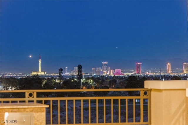 9121 Las Manaitas Ave Unit 401, Las Vegas, NV 89144 - photo 41