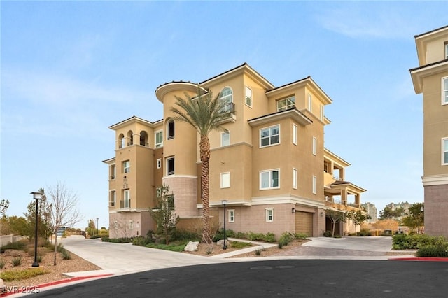 9121 Las Manaitas Ave Unit 401, Las Vegas, NV 89144 - photo 42