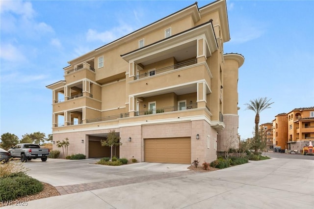 9121 Las Manaitas Ave Unit 401, Las Vegas, NV 89144 - photo 43