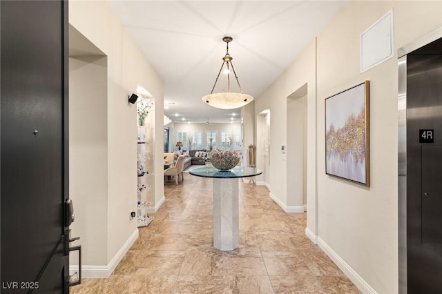 9121 Las Manaitas Ave Unit 401, Las Vegas, NV 89144 - photo 1