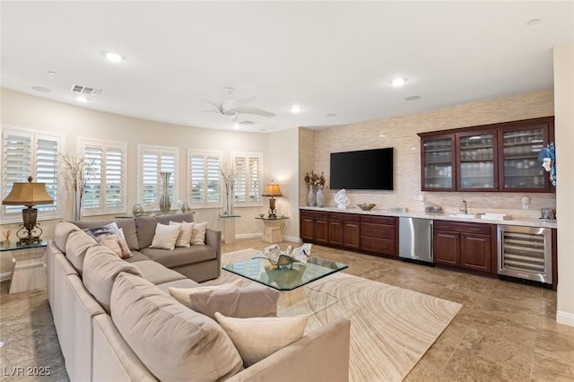 9121 Las Manaitas Ave Unit 401, Las Vegas, NV 89144 - photo 3